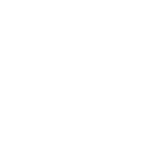 RevvFresh