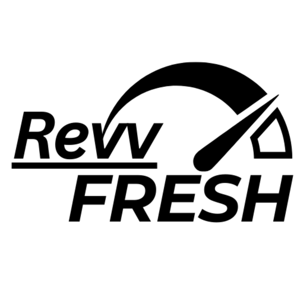 RevvFresh